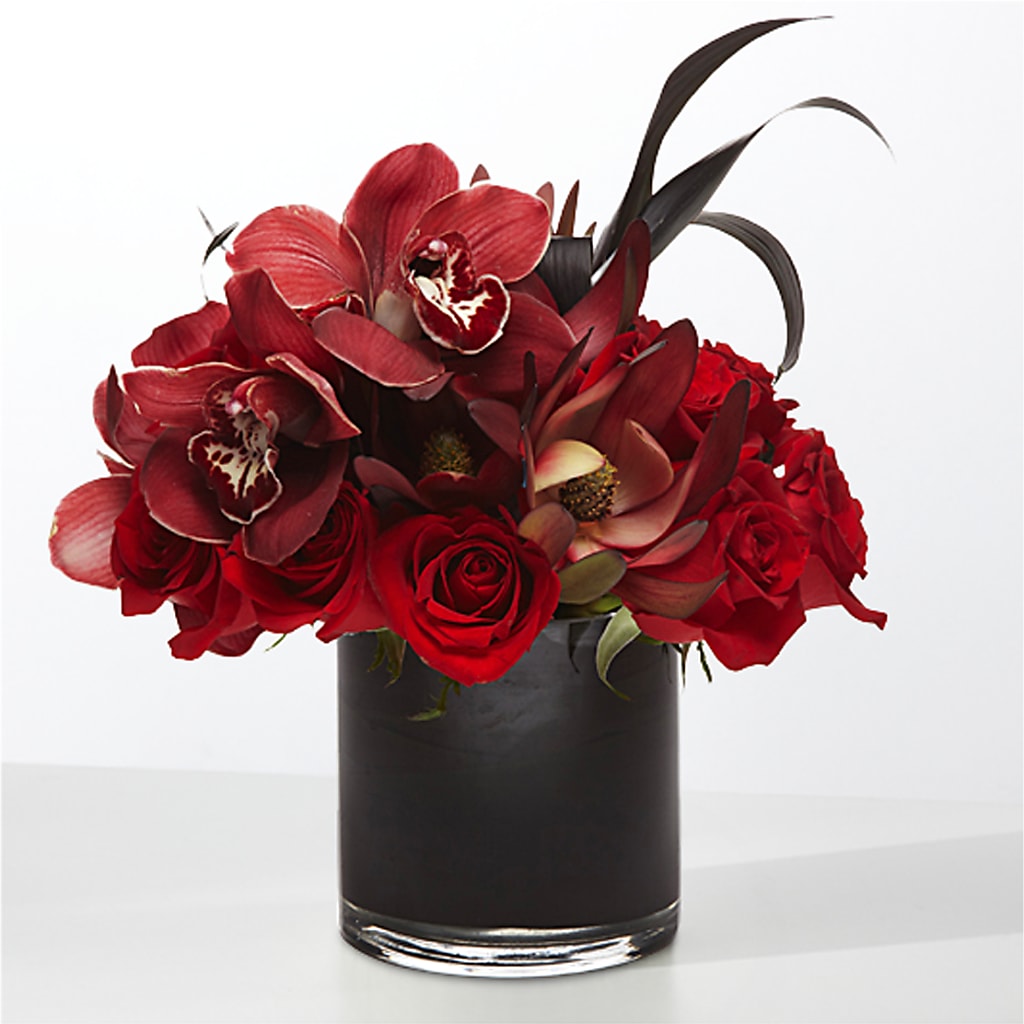 The Eclipse –  Cerezo Flowers, Miami FL