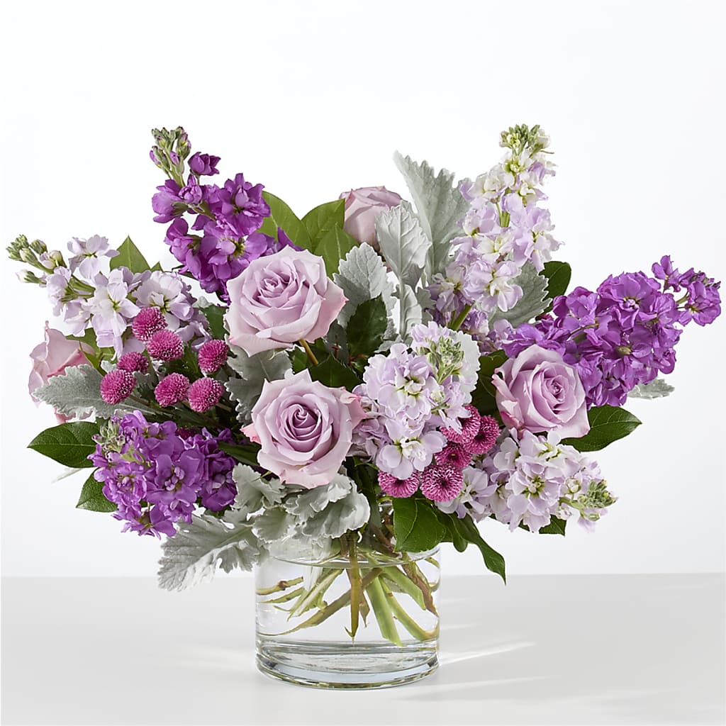 One in a Million Bouquet